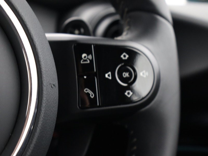 2023 (23) MINI CONVERTIBLE 2.0 Cooper S Seaside Edition 2dr Auto 4645682