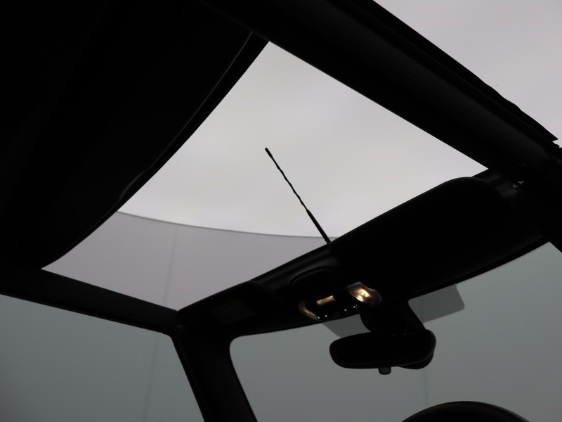 2023 (23) MINI CONVERTIBLE 2.0 Cooper S Seaside Edition 2dr Auto 4645701