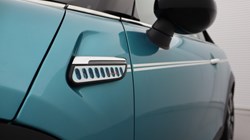 2023 (23) MINI CONVERTIBLE 2.0 Cooper S Seaside Edition 2dr Auto 4645658