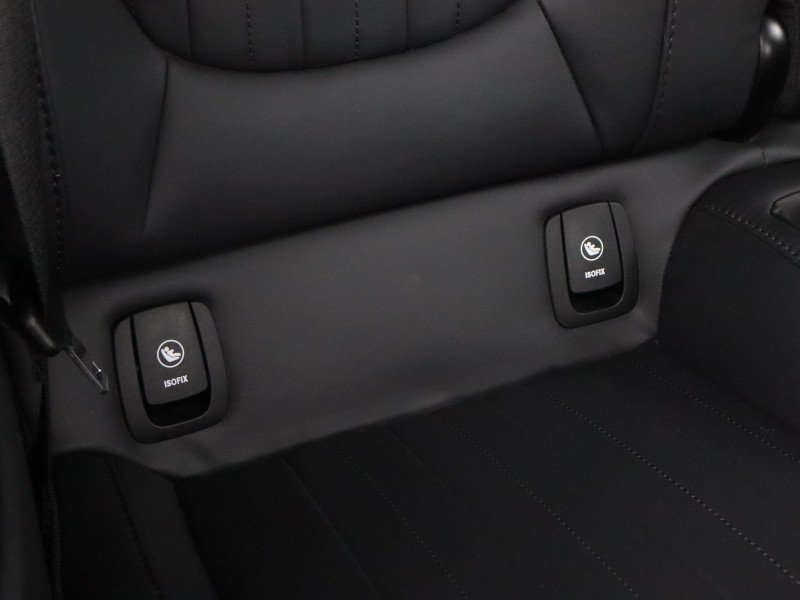 2023 (23) MINI CONVERTIBLE 2.0 Cooper S Seaside Edition 2dr Auto 4645673