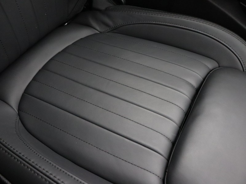 2023 (23) MINI CONVERTIBLE 2.0 Cooper S Seaside Edition 2dr Auto 4645698