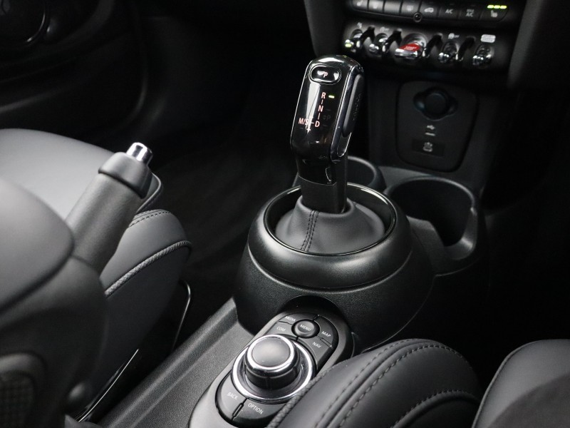 2023 (23) MINI CONVERTIBLE 2.0 Cooper S Seaside Edition 2dr Auto 4645697