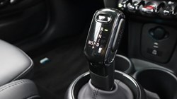 2023 (23) MINI CONVERTIBLE 2.0 Cooper S Seaside Edition 2dr Auto 4645695