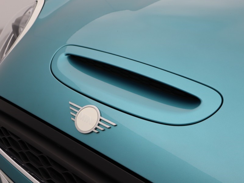 2023 (23) MINI CONVERTIBLE 2.0 Cooper S Seaside Edition 2dr Auto 4645662