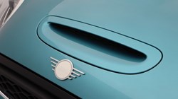 2023 (23) MINI CONVERTIBLE 2.0 Cooper S Seaside Edition 2dr Auto 4645662