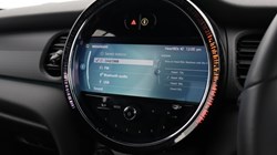 2023 (23) MINI CONVERTIBLE 2.0 Cooper S Seaside Edition 2dr Auto 4645688