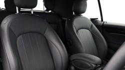 2023 (23) MINI CONVERTIBLE 2.0 Cooper S Seaside Edition 2dr Auto 4645671