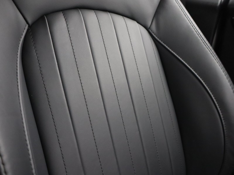 2023 (23) MINI CONVERTIBLE 2.0 Cooper S Seaside Edition 2dr Auto 4645699