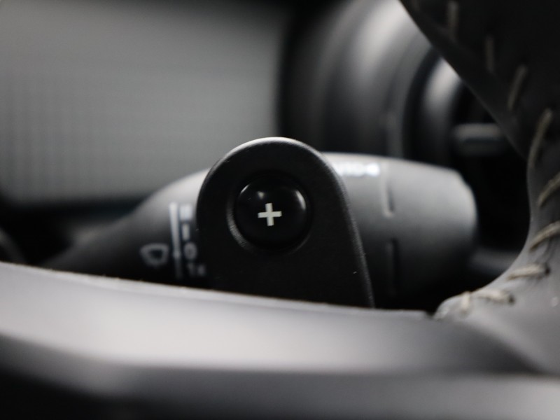 2023 (23) MINI CONVERTIBLE 2.0 Cooper S Seaside Edition 2dr Auto 4645683