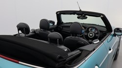2023 (23) MINI CONVERTIBLE 2.0 Cooper S Seaside Edition 2dr Auto 4645704