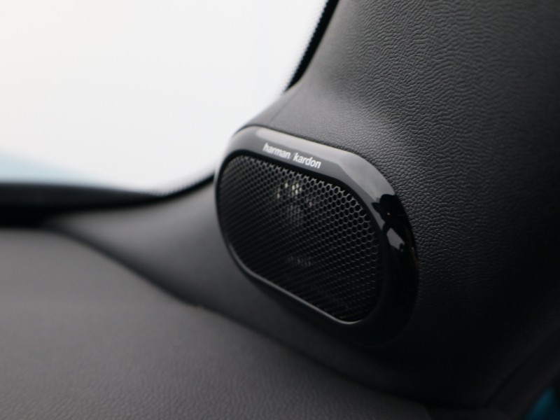 2023 (23) MINI CONVERTIBLE 2.0 Cooper S Seaside Edition 2dr Auto 4645680