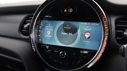 2023 (23) MINI CONVERTIBLE 2.0 Cooper S Seaside Edition 2dr Auto 4645686