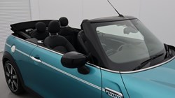 2023 (23) MINI CONVERTIBLE 2.0 Cooper S Seaside Edition 2dr Auto 4645705