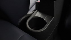 2024 (74) MINI COOPER 2.0 S Exclusive 3dr Auto 4636814