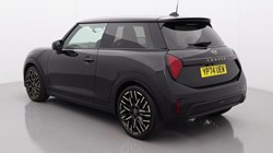 2024 (74) MINI COOPER 2.0 S Exclusive 3dr Auto 1