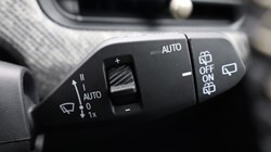 2024 (74) MINI COOPER 2.0 S Exclusive 3dr Auto 4636790