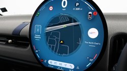 2024 (74) MINI COOPER 2.0 S Exclusive 3dr Auto 4636793