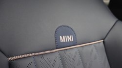 2024 (74) MINI COOPER 2.0 S Exclusive 3dr Auto 4636787