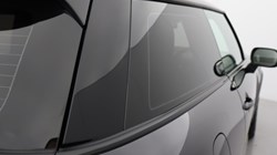 2024 (74) MINI COOPER 2.0 S Exclusive 3dr Auto 4636769