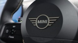 2024 (74) MINI COOPER 2.0 S Exclusive 3dr Auto 4636789