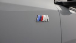 2024 (24) BMW 5 SERIES 520i M Sport Pro 4dr Auto 4682265