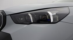 2024 (24) BMW 5 SERIES 520i M Sport Pro 4dr Auto 4682266