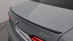 2024 (24) BMW 5 SERIES 520i M Sport Pro 4dr Auto 4682257