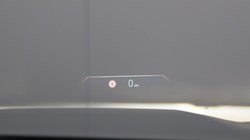 2024 (24) BMW 5 SERIES 520i M Sport Pro 4dr Auto 4682292