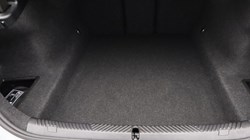 2024 (24) BMW 5 SERIES 520i M Sport Pro 4dr Auto 4682260