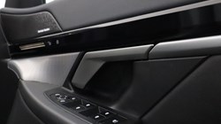 2024 (24) BMW 5 SERIES 520i M Sport Pro 4dr Auto 4682274