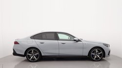 2024 (24) BMW 5 SERIES 520i M Sport Pro 4dr Auto 4682254