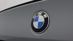 2024 (24) BMW 5 SERIES 520i M Sport Pro 4dr Auto 4682259