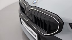 2024 (24) BMW 5 SERIES 520i M Sport Pro 4dr Auto 4682267