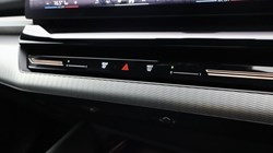 2024 (24) BMW 5 SERIES 520i M Sport Pro 4dr Auto 4682307