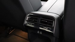 2024 (24) BMW 5 SERIES 520i M Sport Pro 4dr Auto 4682276