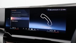 2024 (24) BMW 5 SERIES 520i M Sport Pro 4dr Auto 4682304