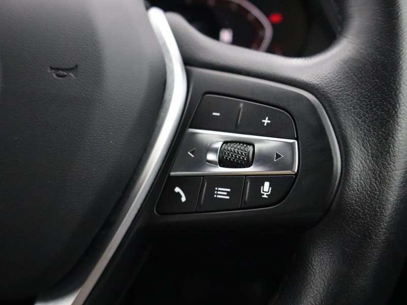 2021 (71) BMW 2 SERIES 218i [136] Sport 4dr [Live Cockpit Professional] 4711595