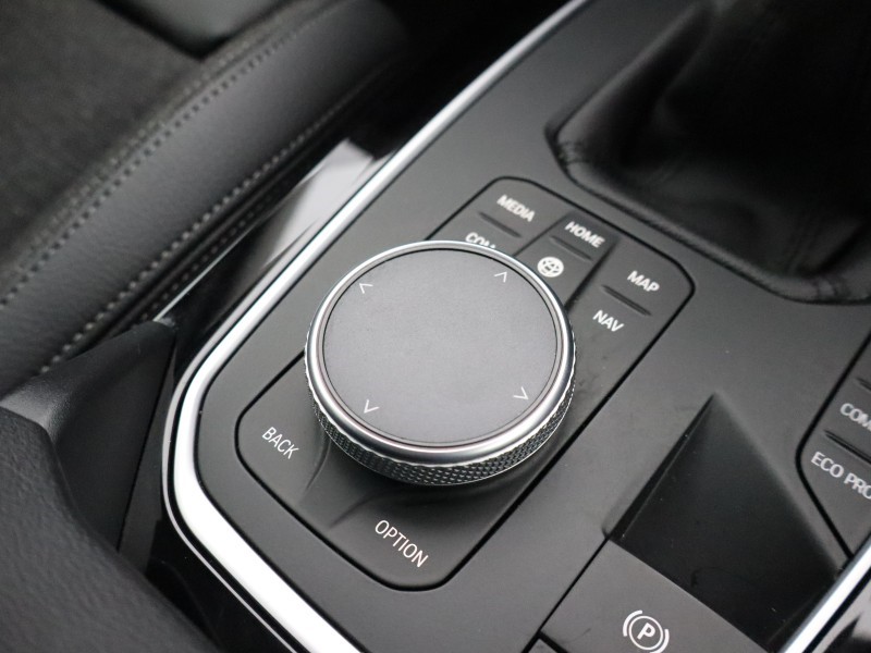 2021 (71) BMW 2 SERIES 218i [136] Sport 4dr [Live Cockpit Professional] 4711607