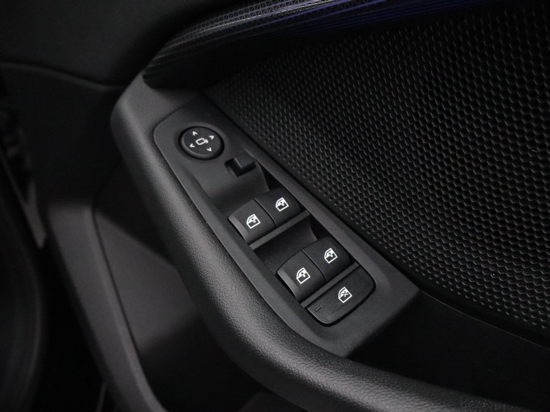 2021 (71) BMW 2 SERIES 218i [136] Sport 4dr [Live Cockpit Professional] 4711590