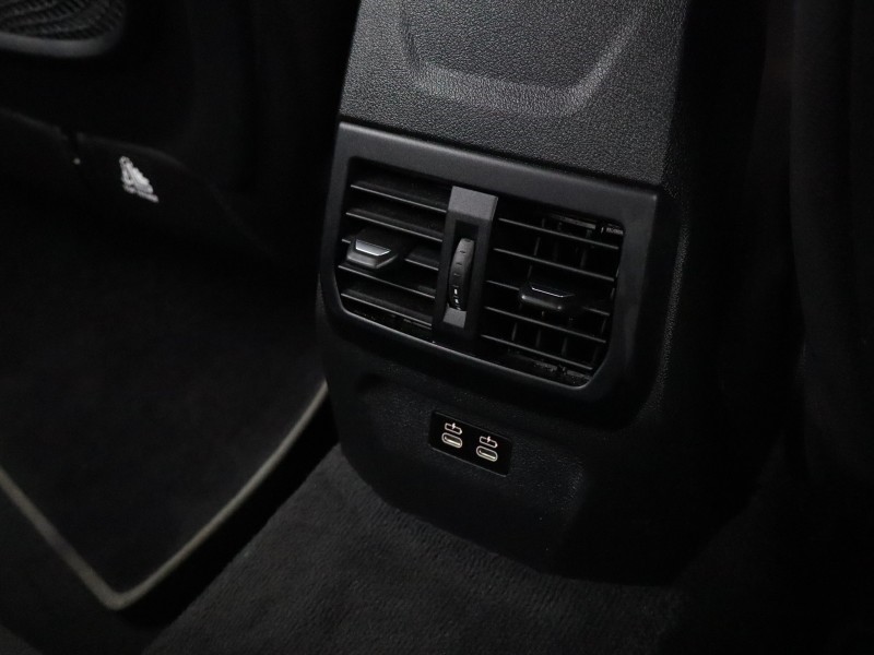 2021 (71) BMW 2 SERIES 218i [136] Sport 4dr [Live Cockpit Professional] 4711587