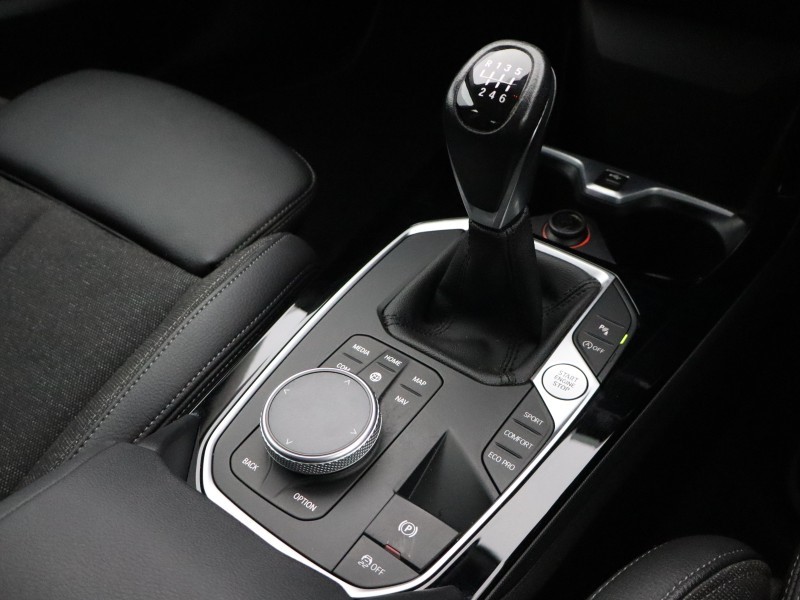 2021 (71) BMW 2 SERIES 218i [136] Sport 4dr [Live Cockpit Professional] 4711609