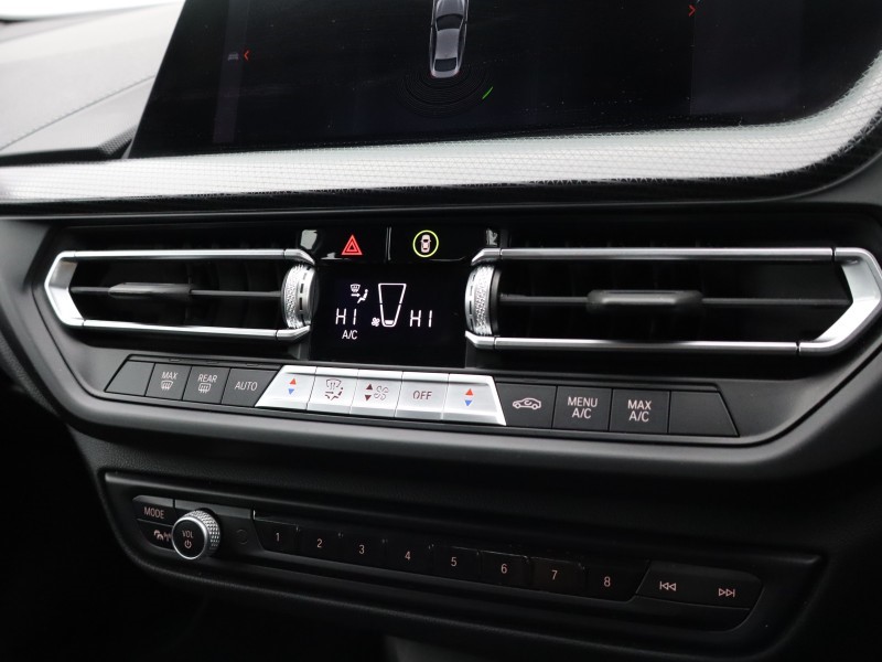 2021 (71) BMW 2 SERIES 218i [136] Sport 4dr [Live Cockpit Professional] 4711604