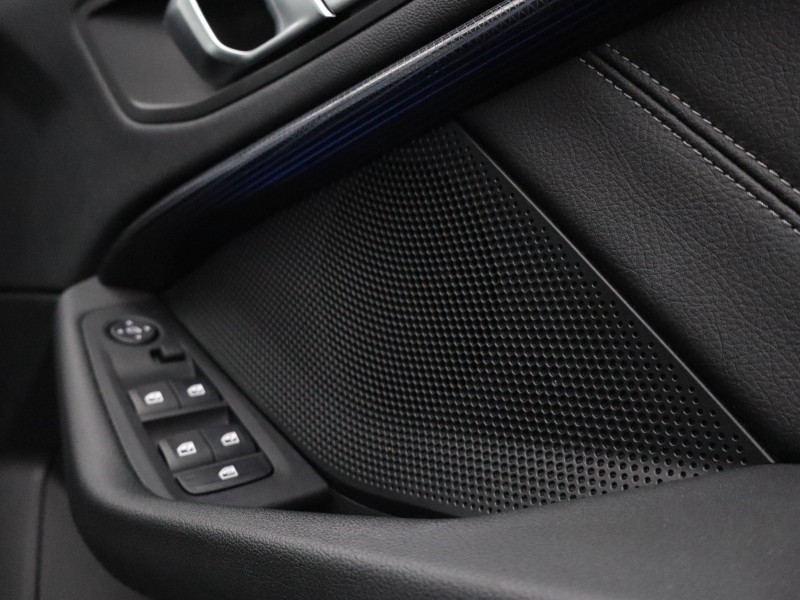 2021 (71) BMW 2 SERIES 218i [136] Sport 4dr [Live Cockpit Professional] 4711591