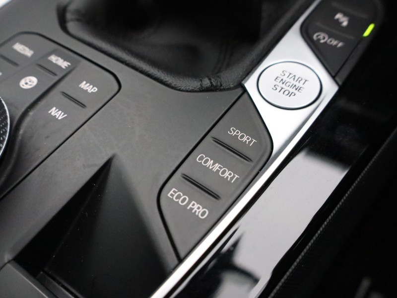 2021 (71) BMW 2 SERIES 218i [136] Sport 4dr [Live Cockpit Professional] 4711608