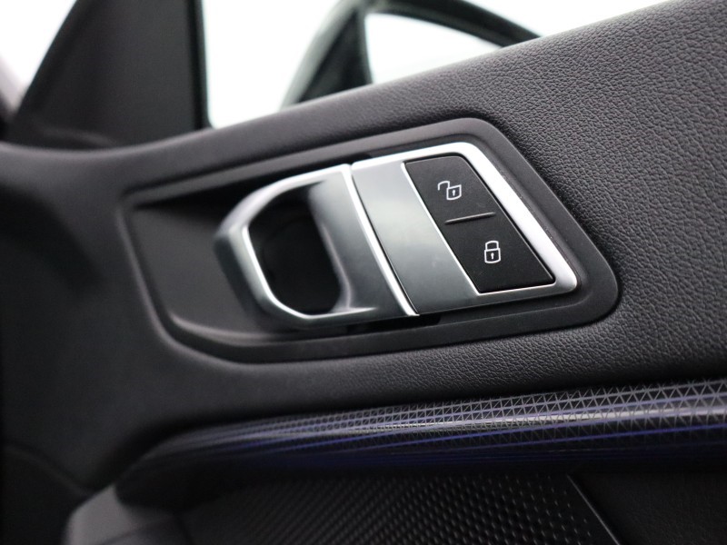 2021 (71) BMW 2 SERIES 218i [136] Sport 4dr [Live Cockpit Professional] 4711589