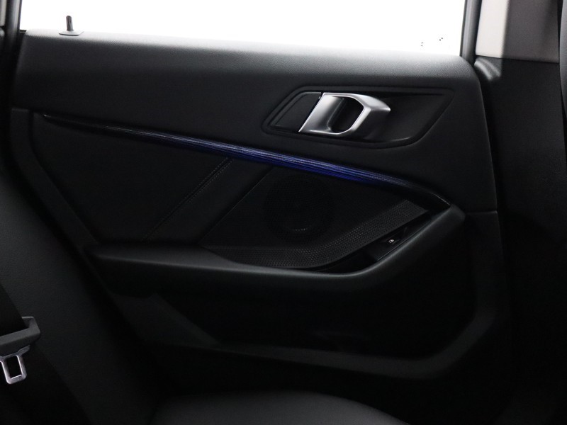 2021 (71) BMW 2 SERIES 218i [136] Sport 4dr [Live Cockpit Professional] 4711586