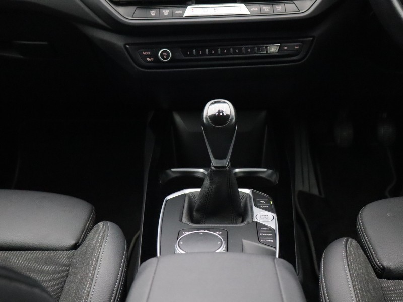 2021 (71) BMW 2 SERIES 218i [136] Sport 4dr [Live Cockpit Professional] 4711585