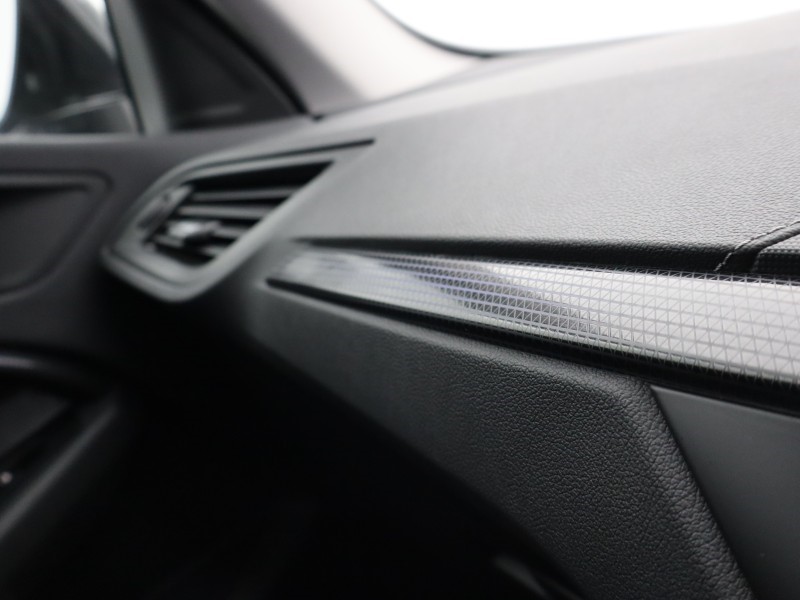 2021 (71) BMW 2 SERIES 218i [136] Sport 4dr [Live Cockpit Professional] 4711614