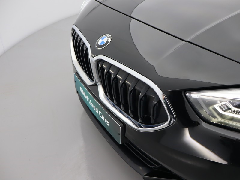 2021 (71) BMW 2 SERIES 218i [136] Sport 4dr [Live Cockpit Professional] 4711574