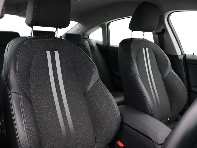 2021 (71) BMW 2 SERIES 218i [136] Sport 4dr [Live Cockpit Professional] 4711580